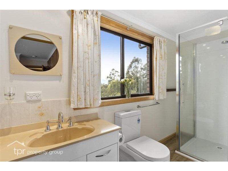 75 Benders Road, Huonville TAS 7109