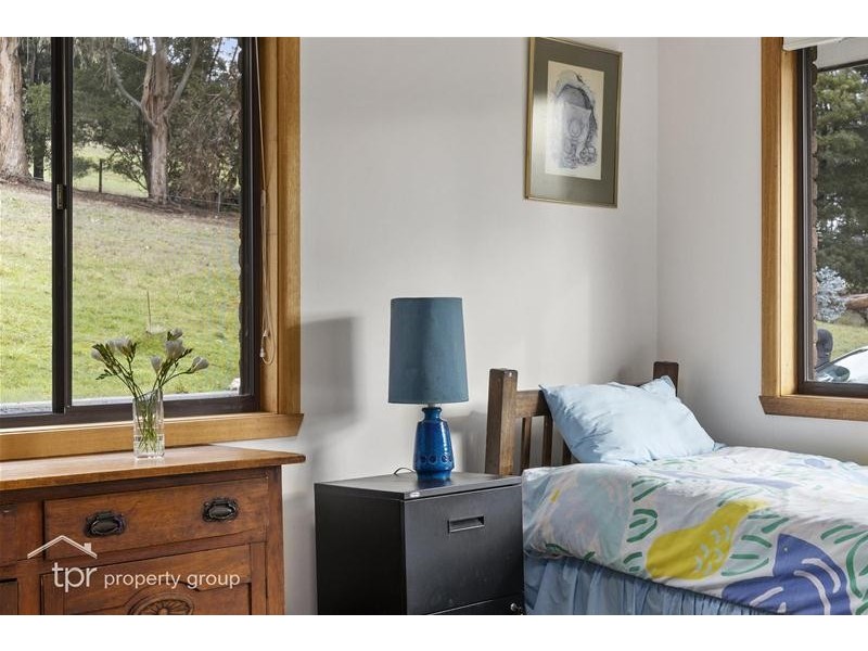 75 Benders Road, Huonville TAS 7109