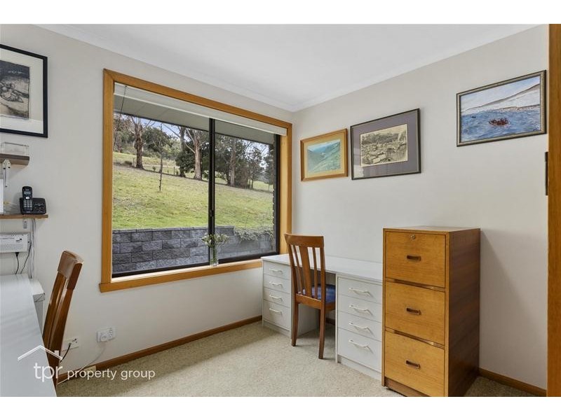 75 Benders Road, Huonville TAS 7109