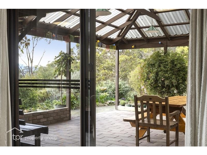 75 Benders Road, Huonville TAS 7109