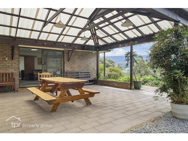 75 Benders Road, Huonville TAS 7109