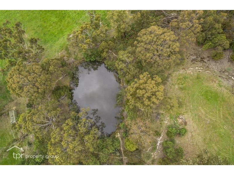 75 Benders Road, Huonville TAS 7109