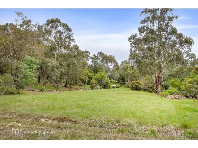 75 Benders Road, Huonville TAS 7109