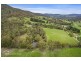 75 Benders Road, Huonville TAS 7109