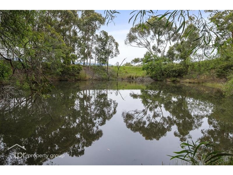 75 Benders Road, Huonville TAS 7109