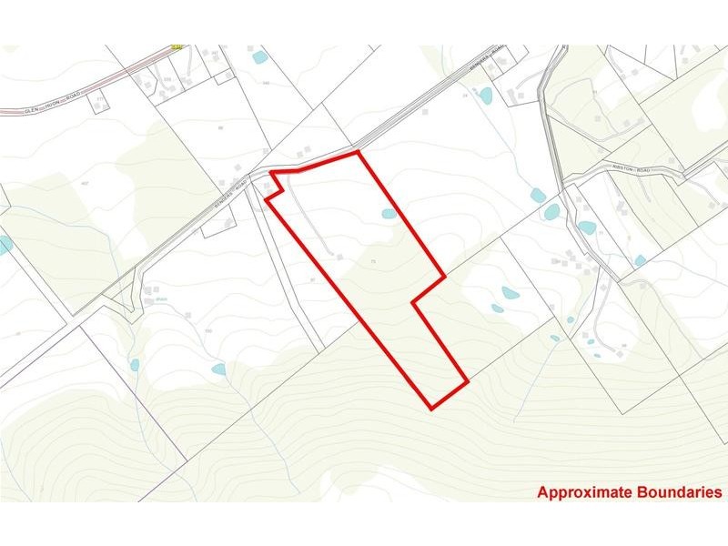 75 Benders Road, Huonville TAS 7109