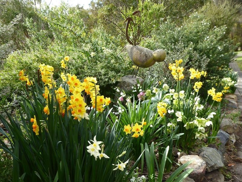 75 Benders Road, Huonville TAS 7109