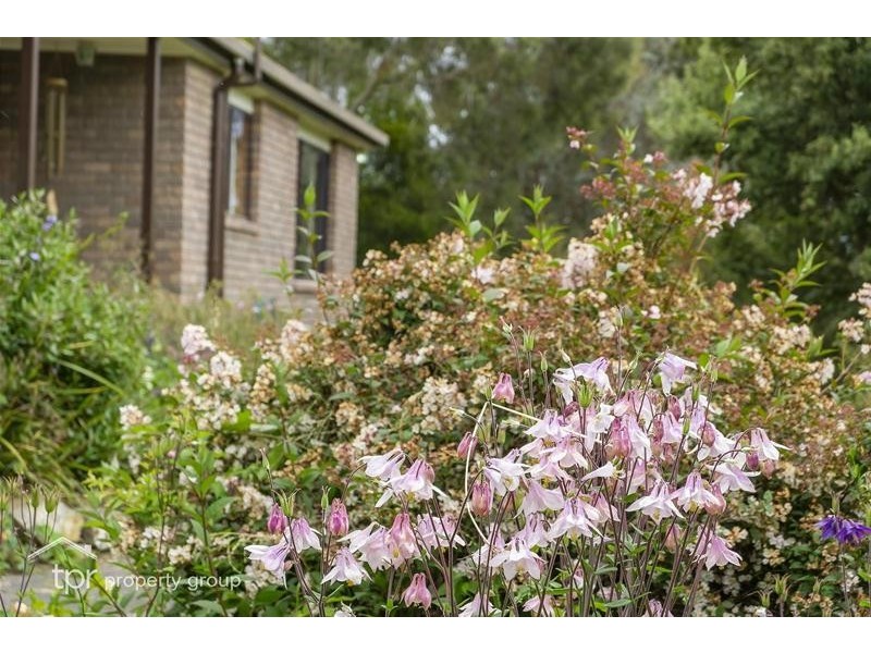 75 Benders Road, Huonville TAS 7109