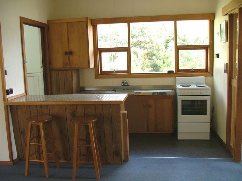 836 Cygnet Coast Road, Lower Wattle Grove TAS 7109