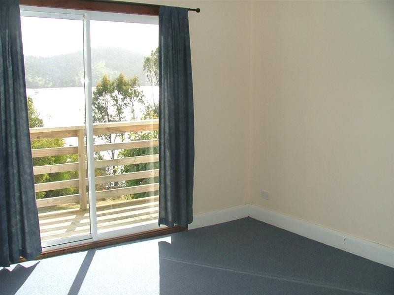 836 Cygnet Coast Road, Lower Wattle Grove TAS 7109