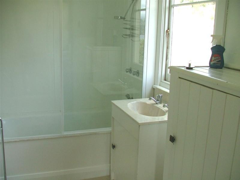 836 Cygnet Coast Road, Lower Wattle Grove TAS 7109