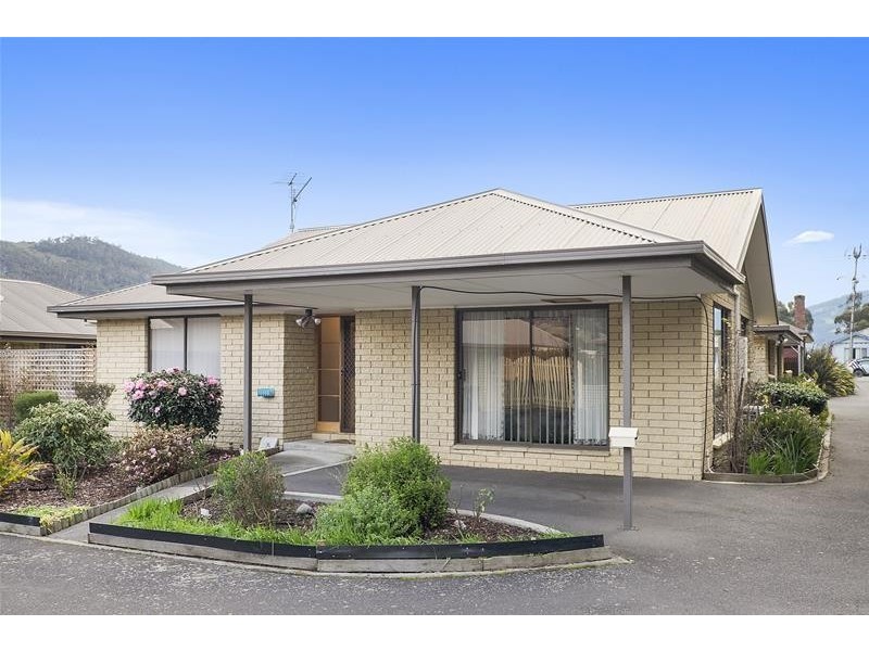 3/100 Main Street, Huonville TAS 7109