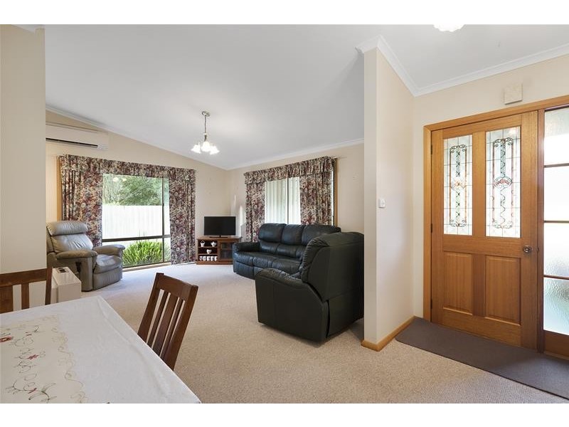 3/100 Main Street, Huonville TAS 7109