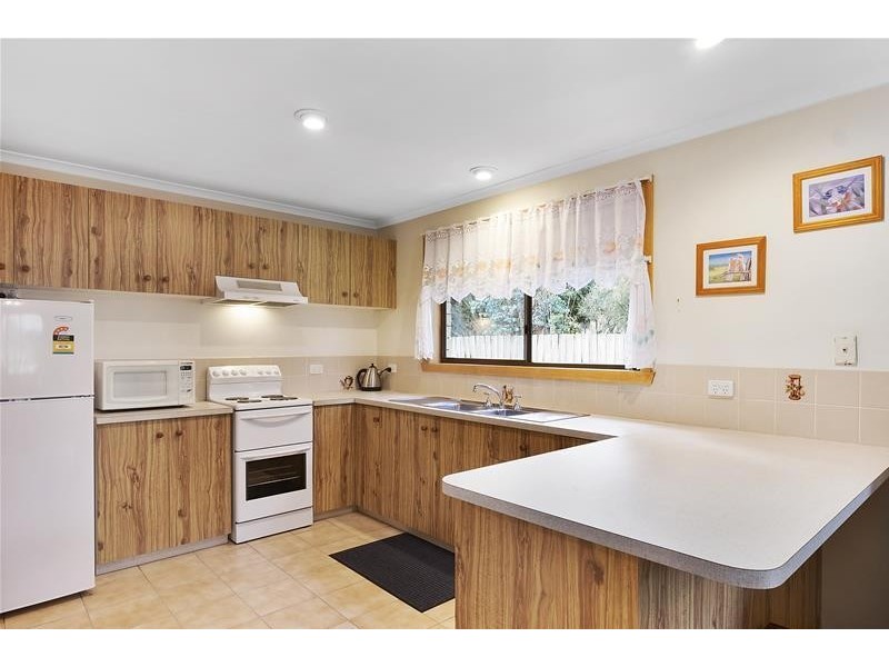 3/100 Main Street, Huonville TAS 7109