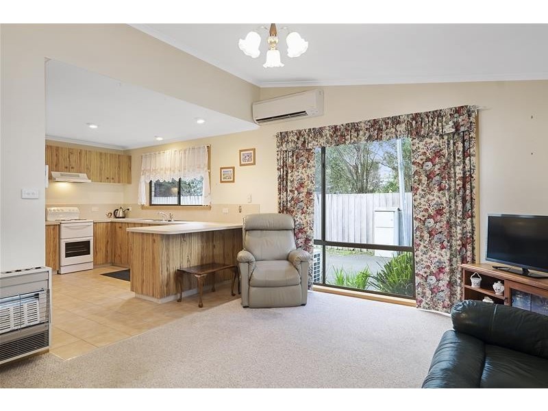 3/100 Main Street, Huonville TAS 7109