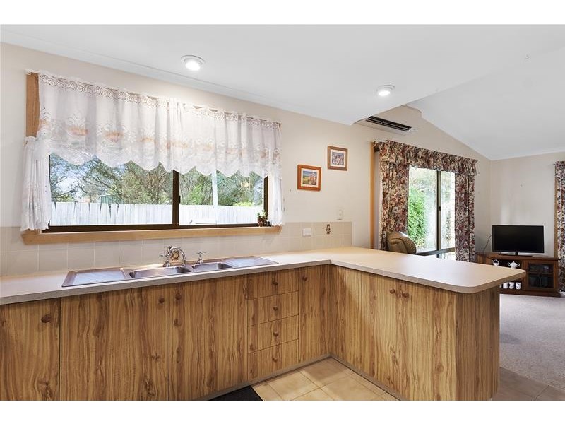 3/100 Main Street, Huonville TAS 7109