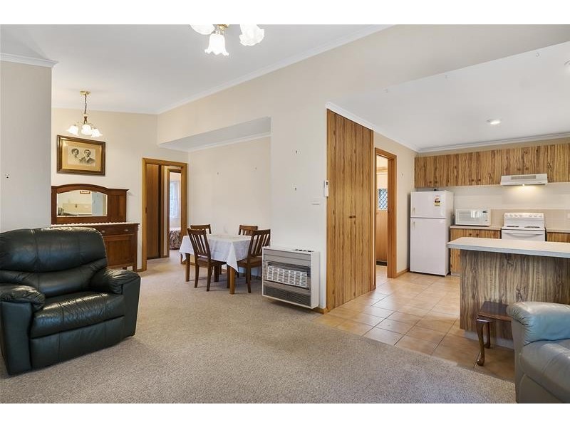 3/100 Main Street, Huonville TAS 7109