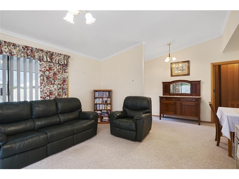 3/100 Main Street, Huonville TAS 7109