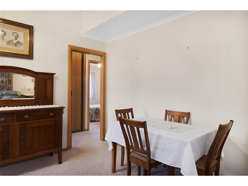 3/100 Main Street, Huonville TAS 7109