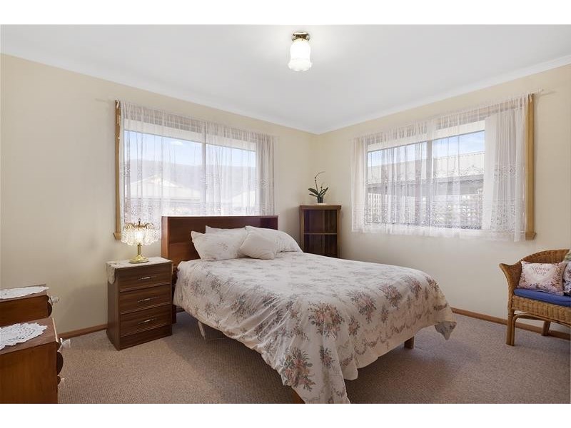 3/100 Main Street, Huonville TAS 7109