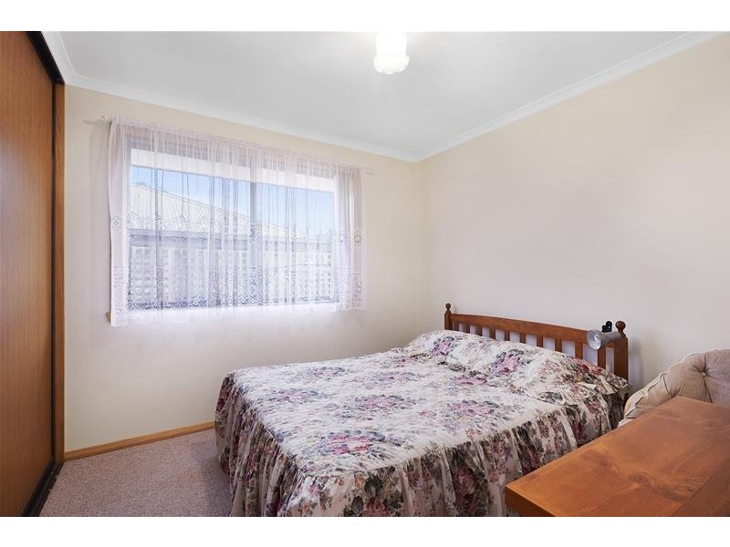 3/100 Main Street, Huonville TAS 7109