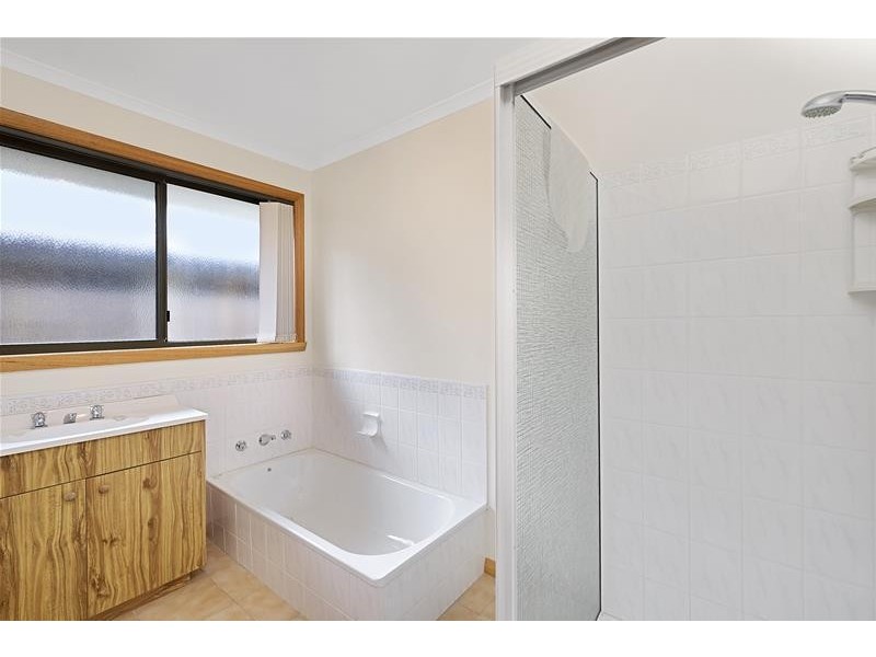 3/100 Main Street, Huonville TAS 7109