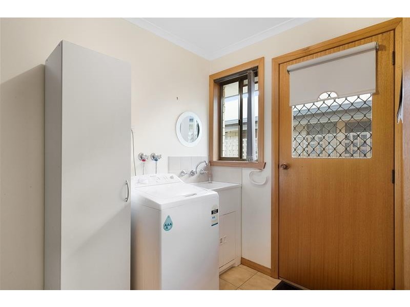 3/100 Main Street, Huonville TAS 7109