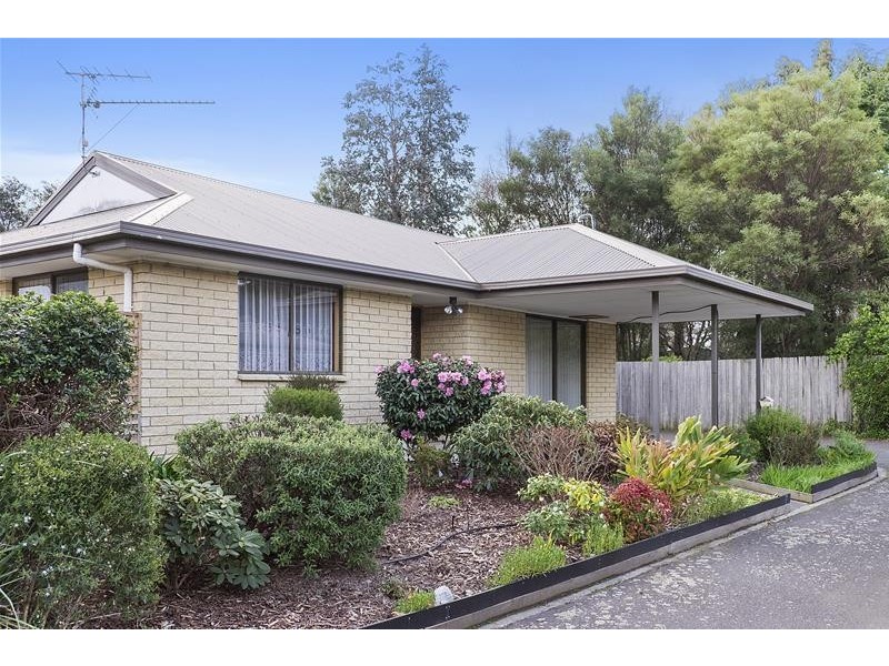 3/100 Main Street, Huonville TAS 7109