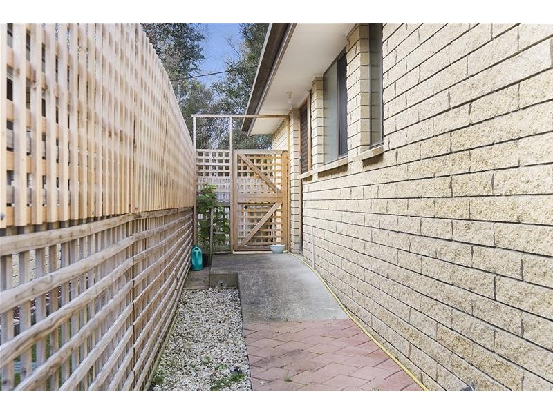 3/100 Main Street, Huonville TAS 7109