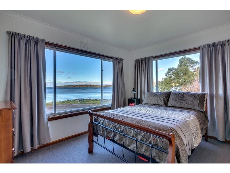 58 Kingfish Beach Road, Southport TAS 7109