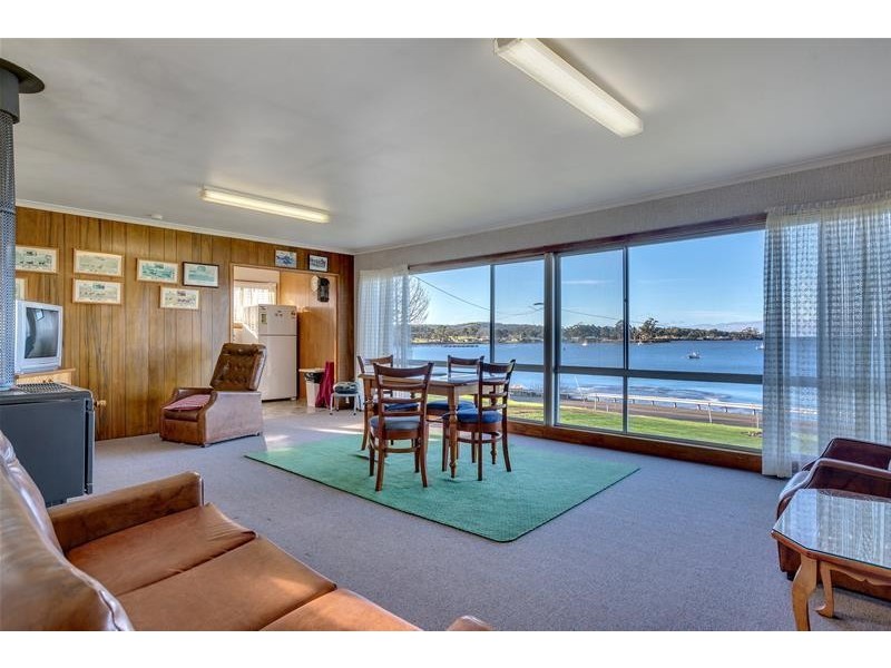 58 Kingfish Beach Road, Southport TAS 7109
