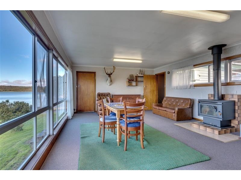 58 Kingfish Beach Road, Southport TAS 7109