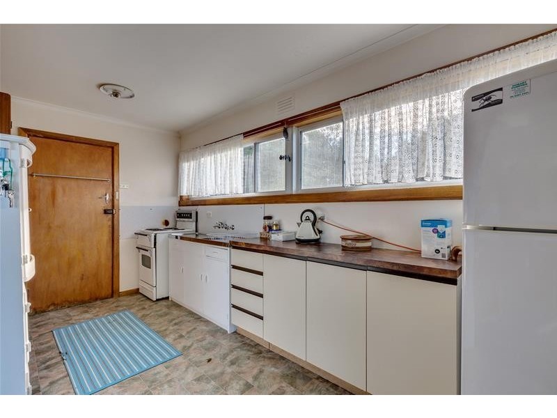 58 Kingfish Beach Road, Southport TAS 7109