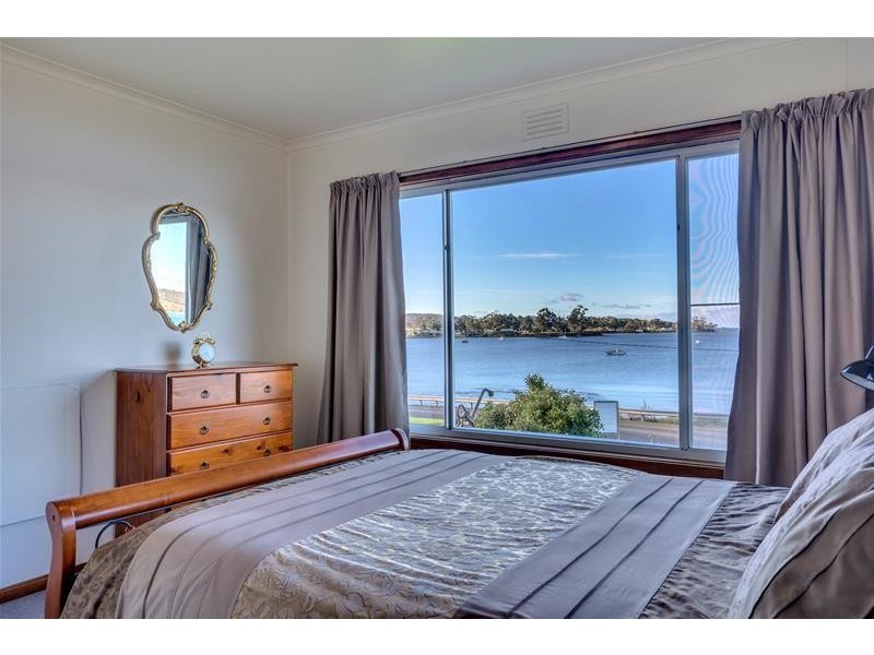 58 Kingfish Beach Road, Southport TAS 7109