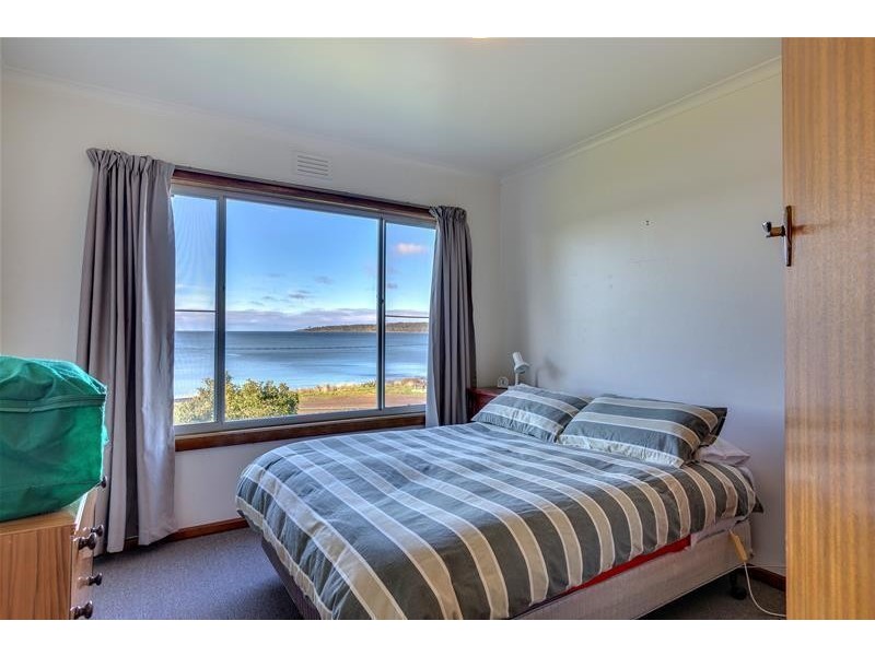 58 Kingfish Beach Road, Southport TAS 7109