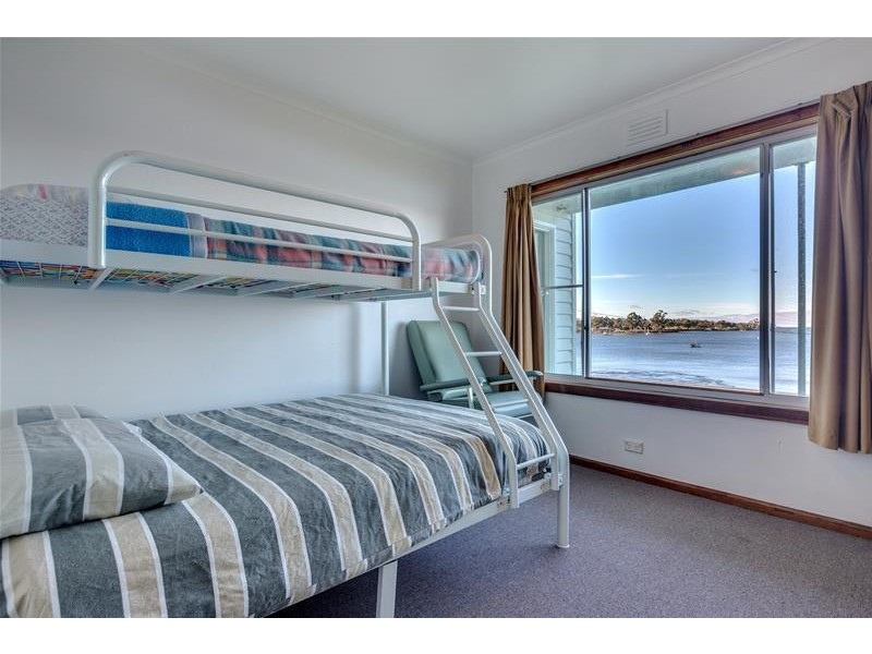 58 Kingfish Beach Road, Southport TAS 7109