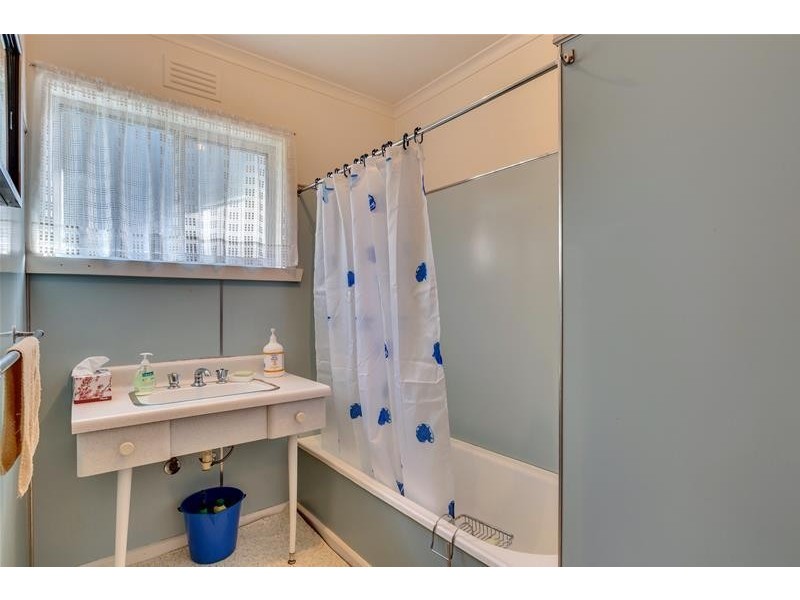 58 Kingfish Beach Road, Southport TAS 7109