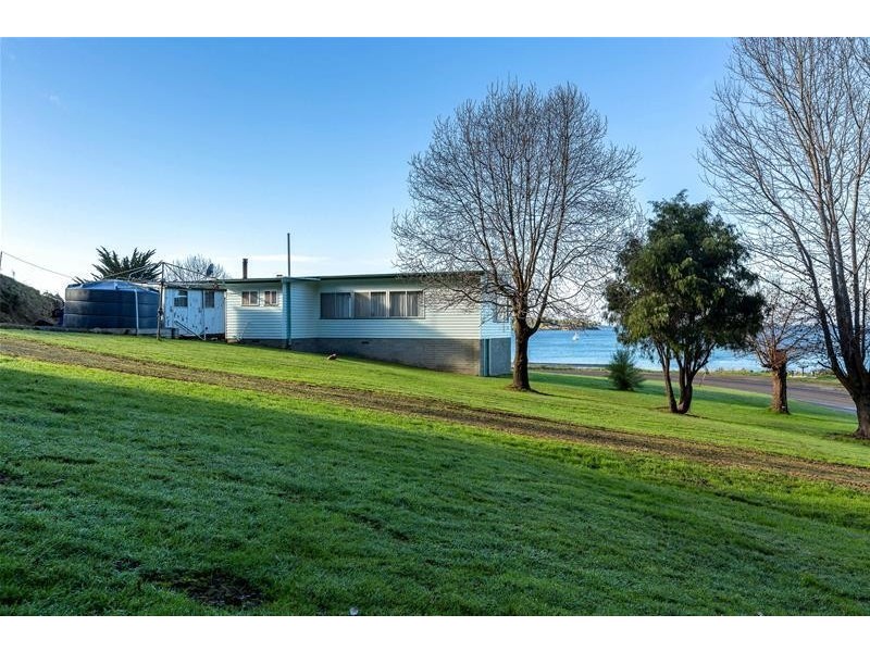 58 Kingfish Beach Road, Southport TAS 7109
