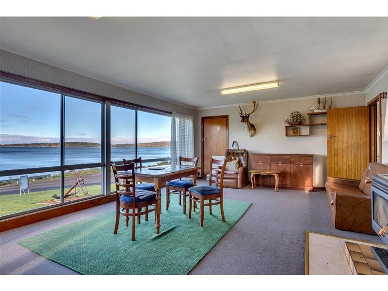 58 Kingfish Beach Road, Southport TAS 7109