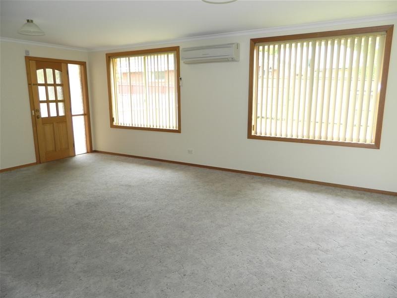 11 Wellington Street, Huonville TAS 7109