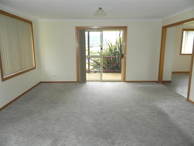 11 Wellington Street, Huonville TAS 7109