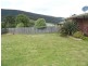 11 Wellington Street, Huonville TAS 7109