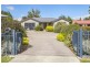 7 Pear Tree Close, Huonville TAS 7109