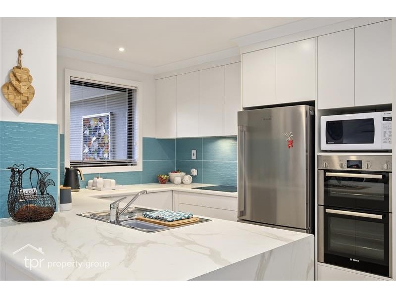 7 Pear Tree Close, Huonville TAS 7109