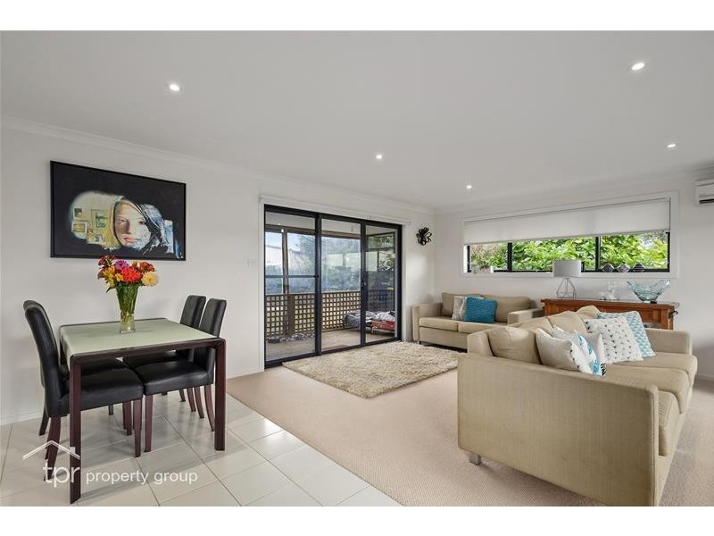 7 Pear Tree Close, Huonville TAS 7109