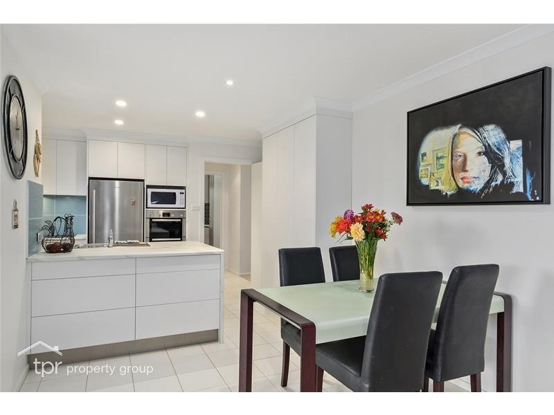 7 Pear Tree Close, Huonville TAS 7109