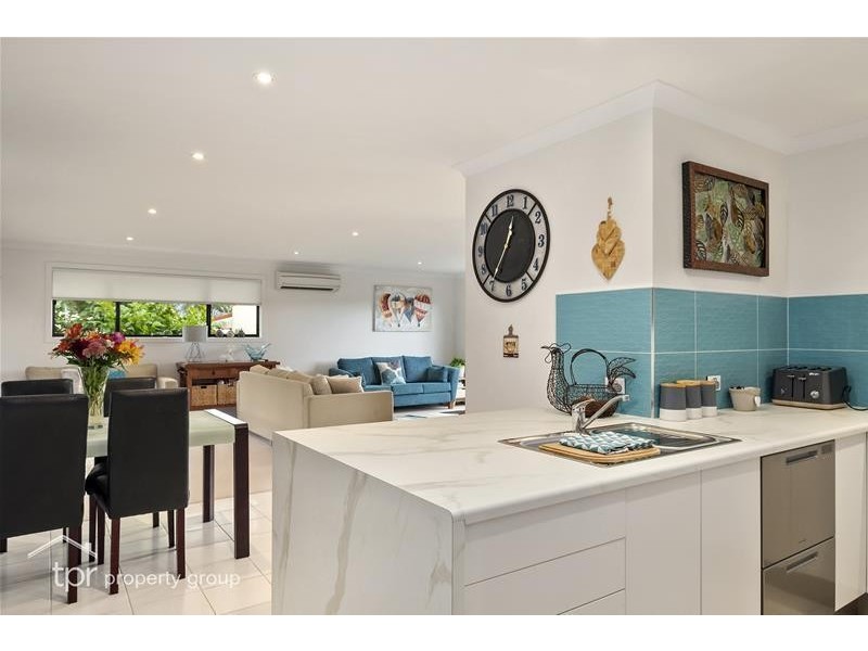 7 Pear Tree Close, Huonville TAS 7109