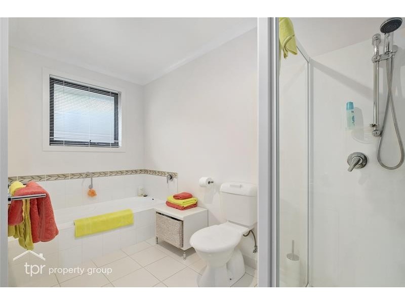 7 Pear Tree Close, Huonville TAS 7109