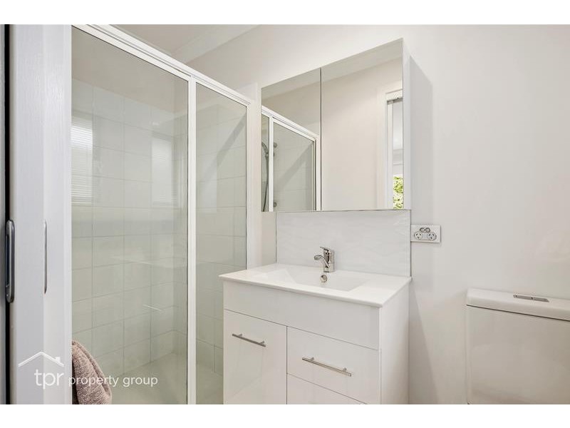 7 Pear Tree Close, Huonville TAS 7109