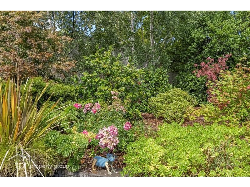 7 Pear Tree Close, Huonville TAS 7109